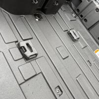 Outlander MAX 6x6 Backcountry 1000R T MY26, T2b, SPZ