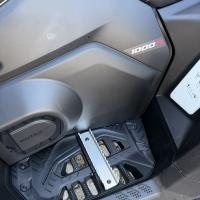 Outlander 1000R XMR MY26 INT, SPZ