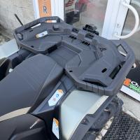 Outlander 1000R XMR MY26 INT, SPZ