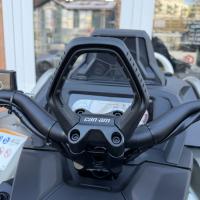 Outlander 1000R XMR MY26 INT, SPZ