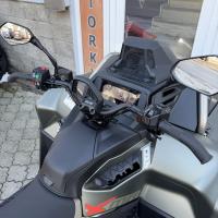 Outlander 1000R XMR MY26 INT, SPZ