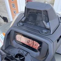 Outlander 1000R XMR MY26 INT, SPZ