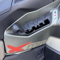 Outlander 1000R XMR MY26 INT, SPZ