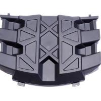 FRONT TOOL BOX COVER pro čtyřkolky Linhai