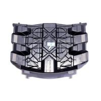 FRONT TOOL BOX COVER pro čtyřkolky Linhai