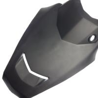 Front Cover pro čtyřkolky Linhai