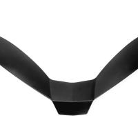 (27611) R/B BOARD, FRONT COVER pro čtyřkolky Linhai 300