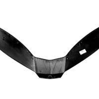 (27611) R/B BOARD, FRONT COVER pro čtyřkolky Linhai 300