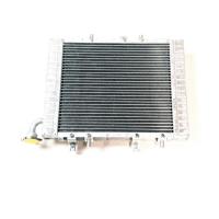 pro čtyřkolky TGB BLADE 1000LTX