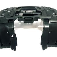 Front Cover pro čtyřkolky Linhai