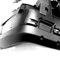 Front Cover pro čtyřkolky Linhai