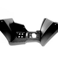 FOOTREST RIGHT pro čtyřkolky Linhai 500 / 570 Promax