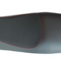 CUSHION ASS(SHORT VEHICLE) pro čtyřkolky Segway Snarler AT6 L T3b