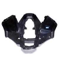 FRONT BODY (BLACK) pro čtyřkolky Linhai 370/420 Promax