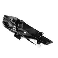 LED LIGHT, FL pro čtyřkolky Linhai