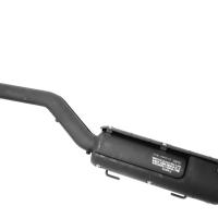 pro čtyřkolky Segway AT5 L T3b