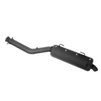 pro čtyřkolky Segway AT5 L T3b