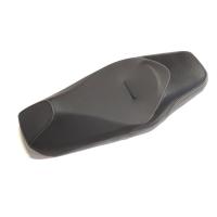 pro skútry Linhai  Buck 125 ADV E5