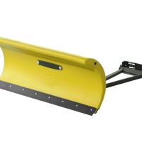 Snow Plow 52' DELUXE YELLOW (132 cm) + univerzální adaptér