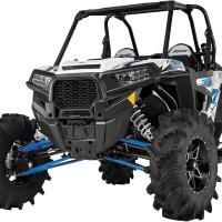 Cryptid TL 30x10-14 (69L) 6PR