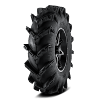 Cryptid TL 30x10-14 (69L) 6PR