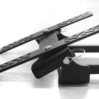 Universal  ATV / UTV for Sweeping brushes