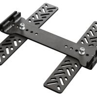 Universal  ATV / UTV for Sweeping brushes