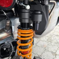 Outlander MAX 1000R XT-P SAS INT MY26, SPZ