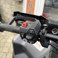 Outlander MAX 1000R XT-P SAS INT MY26, SPZ