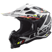 MX700 SUBVERTER STOMP WHITE BLACK-06