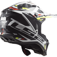 MX700 SUBVERTER STOMP WHITE BLACK-06