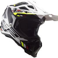 MX700 SUBVERTER STOMP WHITE BLACK-06