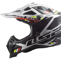 MX700 SUBVERTER STOMP WHITE BLACK-06