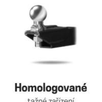 Electric UTV LH80DU, E5+, White, NOVINKA