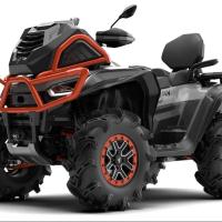 AT10 WL MUD EPS, T3b, NOVINKA