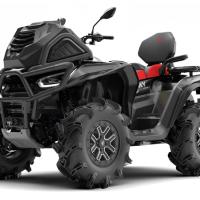 AT10 WL MUD EPS, T3b, NOVINKA