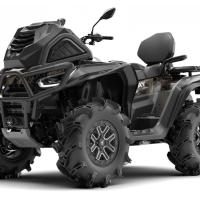 AT10 WL MUD EPS, T3b, NOVINKA