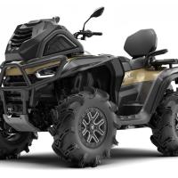 AT10 WL MUD EPS, T3b, NOVINKA