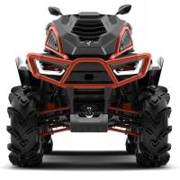 AT10 WL MUD EPS, T3b, NOVINKA