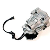 FRONT GEAR-BOX ASSY