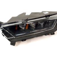 HEAD LAMP ASSY., LH. pro čtyřkolky TGB Blade 600/1000 LTX