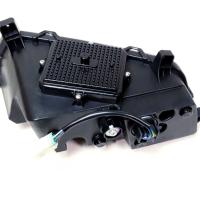 HEAD LAMP ASSY., LH. pro čtyřkolky TGB Blade 600/1000 LTX