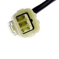 HEAD LAMP ASSY., LH. pro čtyřkolky TGB Blade 600/1000 LTX