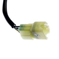 HEAD LAMP ASSY., LH. pro čtyřkolky TGB Blade 600/1000 LTX