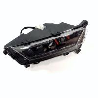 HEAD LAMP ASSY., RH. pro čtyřkolky TGB Blade 600/1000 LTX