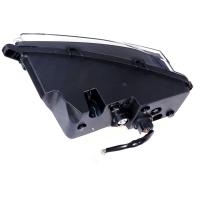 HEAD LAMP ASSY., RH. pro čtyřkolky TGB Blade 600/1000 LTX