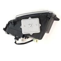 HEAD LAMP ASSY., RH. pro čtyřkolky TGB Blade 600/1000 LTX