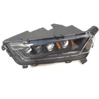 HEAD LAMP ASSY., RH. pro čtyřkolky TGB Blade 600/1000 LTX