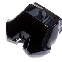 AIR FILTER COVER BLACK pro čtyřkolky Segway AT5