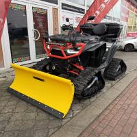 AT10 L, EPS, T3b, WINTERPACKET, 5let ZÁRUKA, NOVINKA